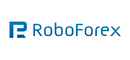 RoboForex pakistan