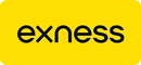 Exness Pakistan