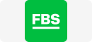 fbs pakistan