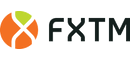 FXTM Pakistan