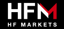 HFM Broker