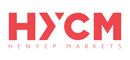 HYCM Broker