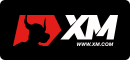 xm pakistan